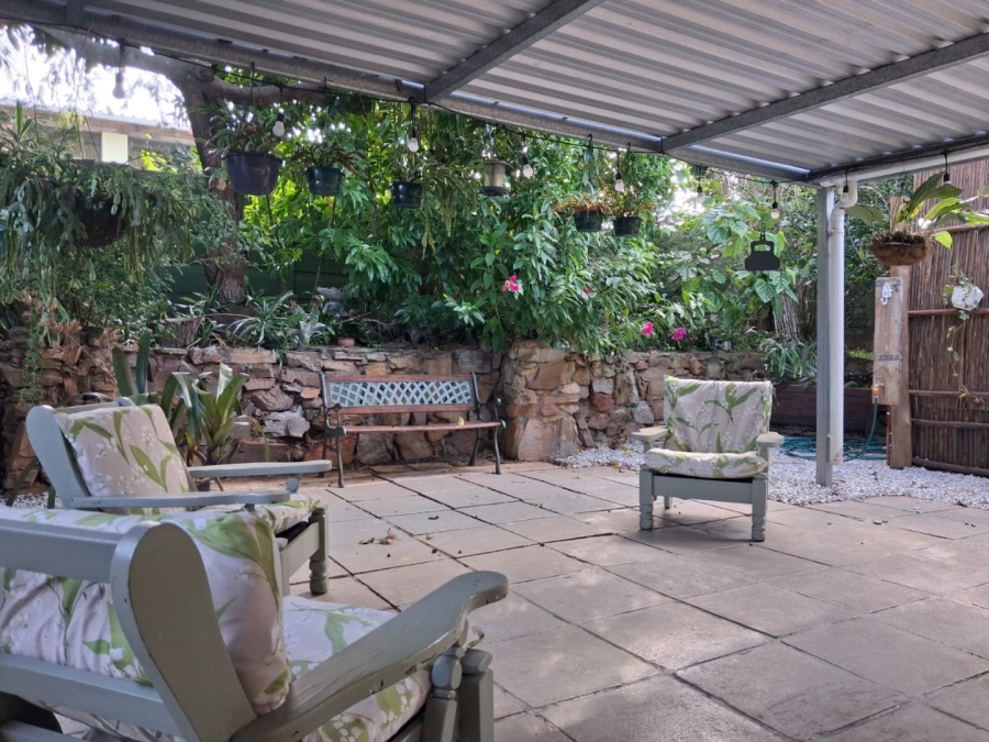 3 Bedroom Property for Sale in Mangold Park Eastern Cape